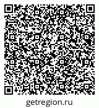 79066085025