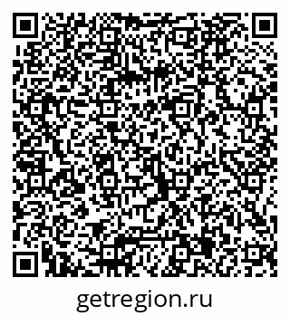 79066085026