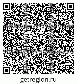 79066085028