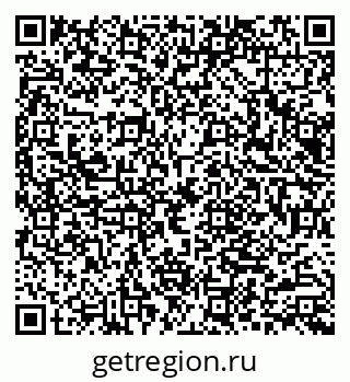 79066085031