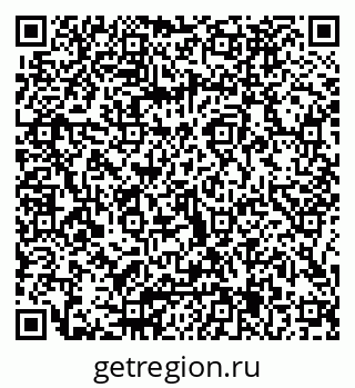 79066085035