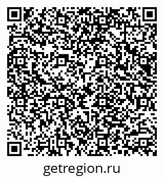 79066085038