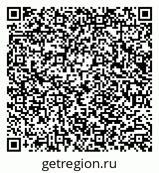 79066085039