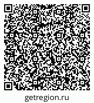 79066085041