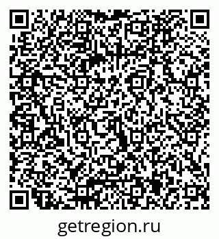 79066085052