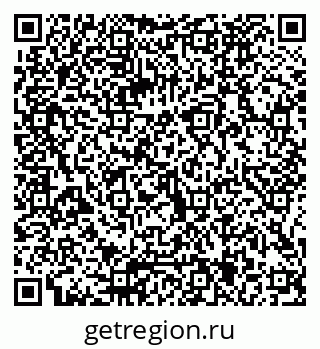 79066085053