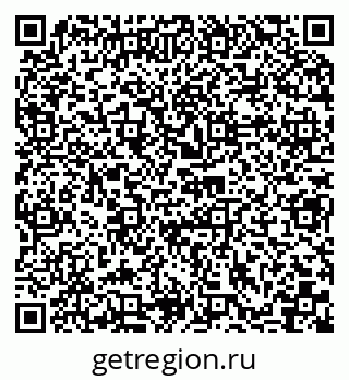 79066085055