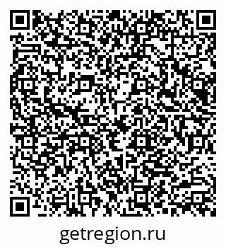 79066085059