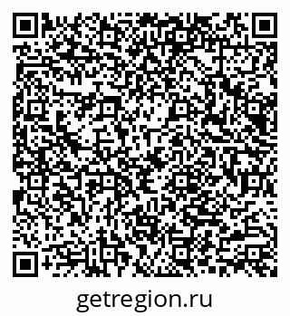 79066085065