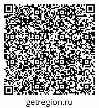 79066085072