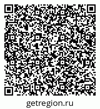 79066085073