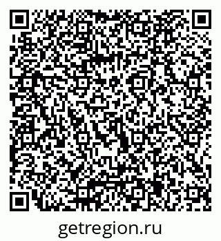 79066085075