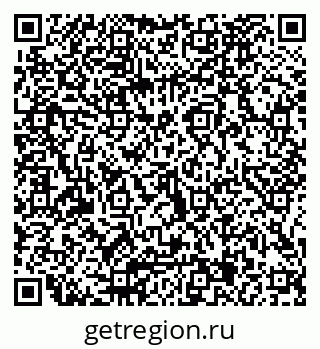 79066085076