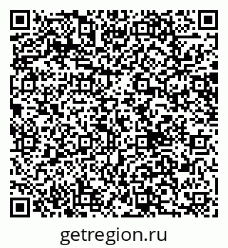79066085078