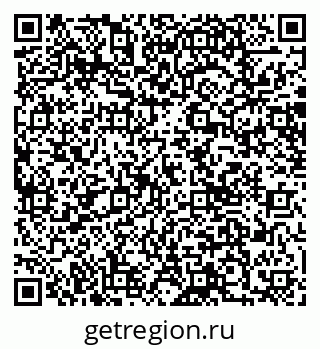 79066085081