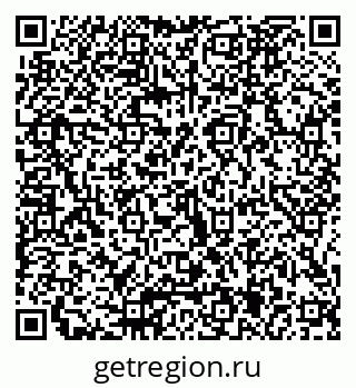 79066085082