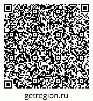 79066085085
