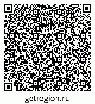 79066085086