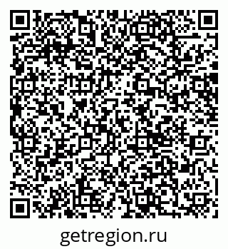 79066085089