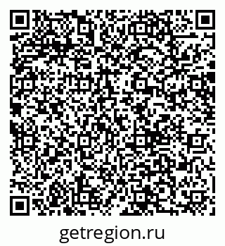 79066085090