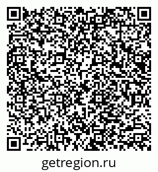 79066085091