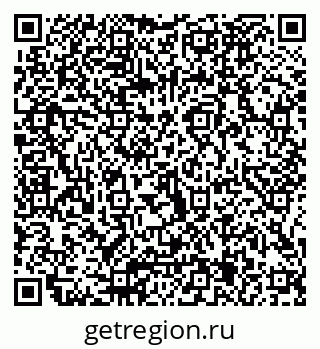 79066085094
