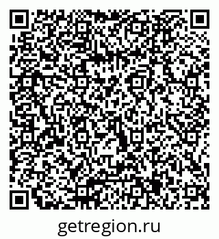 79066085097