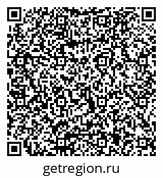 79066085100