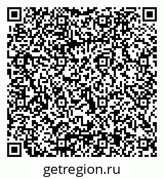 79066085104