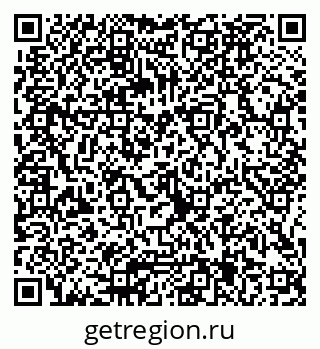 79066085105
