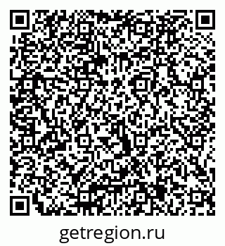 79066085107