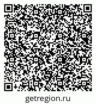 79066085109
