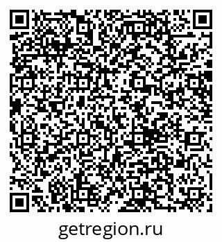79066085110