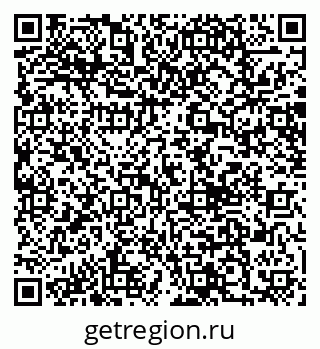79066085111