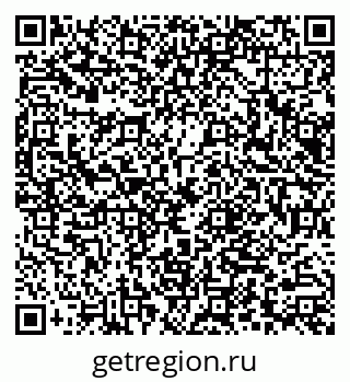 79066085112