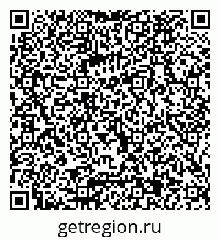 79066085116