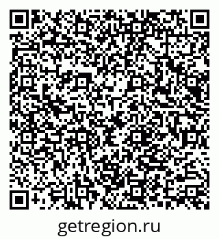 79066085117