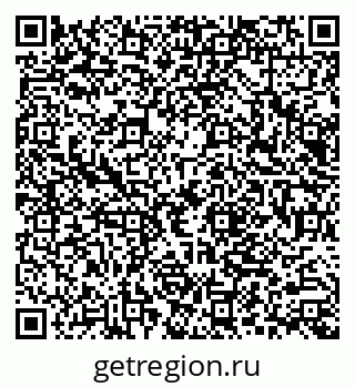 79066085118