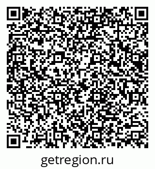 79066085125