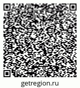 79066085127