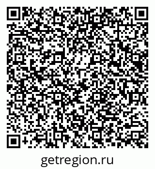 79066085128