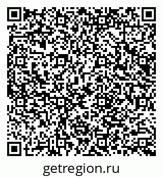 79066085129