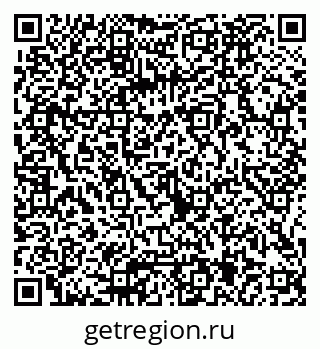 79066085132