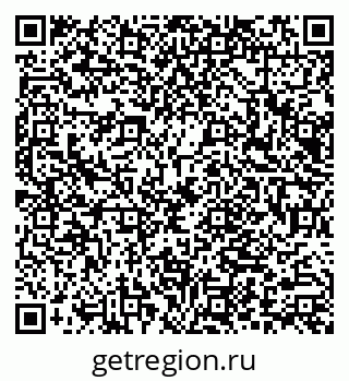 79066085133