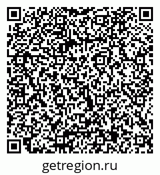 79066085146