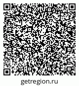 79066085147