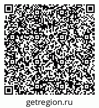 79066085148