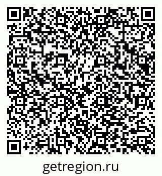 79066085150