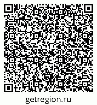 79066085155