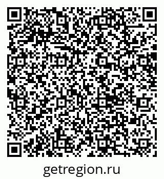 79066085158
